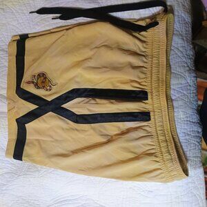 Nike Fit Shorts
